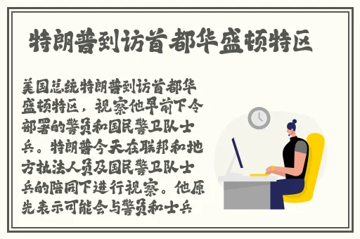 榴莲樱桃小蝌蚪黄瓜在线