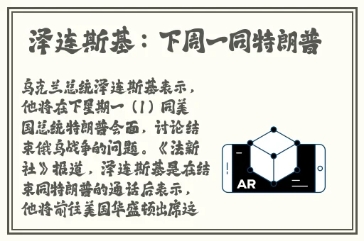沟厕一盗摄一偷拍一HD