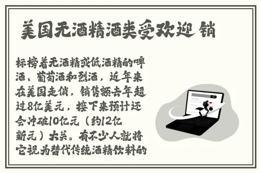 成仁视频在线观看网址