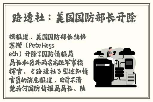 免费 高清视频不卡断